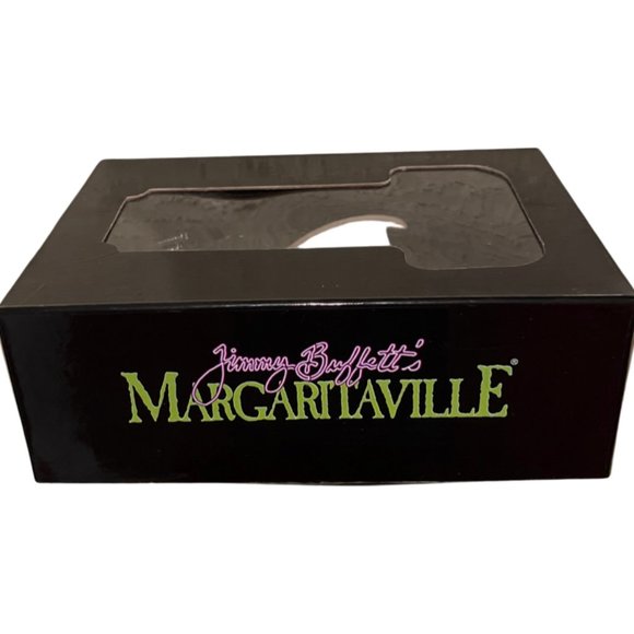 Margaritaville Wall Decor Nwt Margaritaville Logo Wall Hook Poshmark